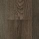 Корок для підлоги замковий Wicanders Wood Essence Coal Oak D8F2001 D8F2001 фото 3