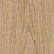 Вінілова підлога замкова Forbo Enduro Click Pure Oak 69101CL3 69101CL3 фото 3