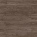Корок для підлоги замковий Wicanders Wood Essence Coal Oak D8F2001 D8F2001 фото 1