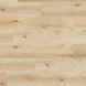 Вінілова підлога клейова Wineo 400 DB Wood XL Luck Oak Sandy DB00127 DB00127 фото 2