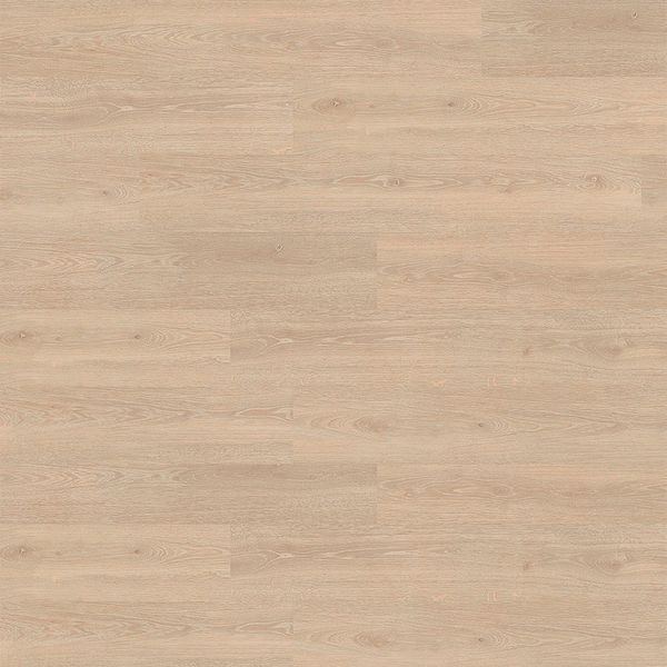 Вінілова підлога Amorim Hydrocork Promo Sand Oak B0R1001/COJSW8001 B0R1001/COJSW8001 фото
