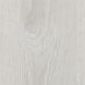 Вінілова підлога замкова Forbo Enduro Click White Oak 69102CL3 69102CL3 фото 2
