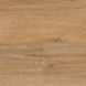 Вінілова підлога клейова Wineo 600 DB Wood WarmPlace DB184W6 DB184W6 фото 3