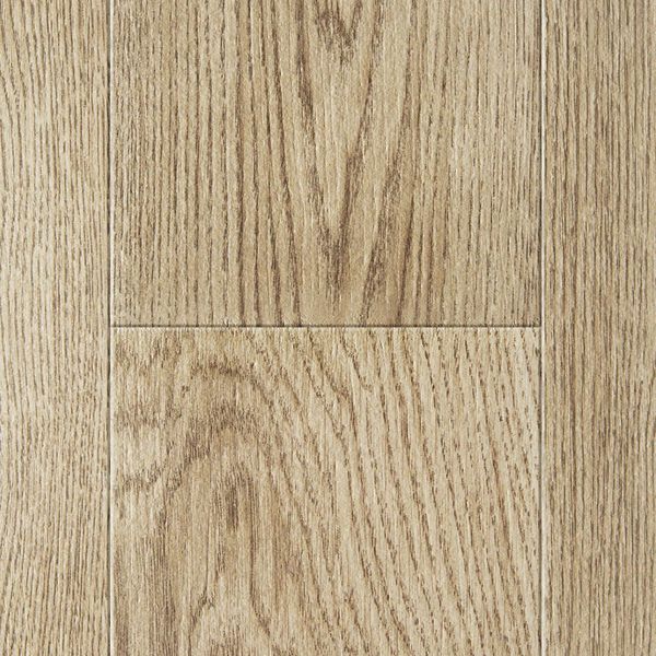 Корок для підлоги замковий Wicanders Wood Essence Dapple Oak D8F1001 D8F1001 фото