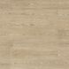 Корок для підлоги замковий Wicanders Wood Essence Dapple Oak D8F1001 D8F1001 фото 1