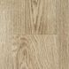Корок для підлоги замковий Wicanders Wood Essence Dapple Oak D8F1001 D8F1001 фото 3
