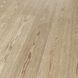 Корок для підлоги замковий Wicanders Wood Essence Dapple Oak D8F1001 D8F1001 фото 2