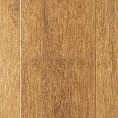 Корок для підлоги замковий Wicanders Wood Essence Golden Prime Oak D8F7001 D8F7001 фото