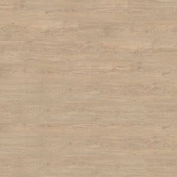 Вінілова підлога Amorim Hydrocork Promo Wheat Pine B5R3002 B5R3002/Promo фото