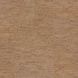 Настенная пробка листовая Wicanders Dekwall Bamboo Toscana TA05001 81000095 фото 1