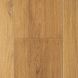 Корок для підлоги замковий Wicanders Wood Essence Golden Prime Oak D8F7001 D8F7001 фото 1