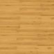 Корок для підлоги замковий Wicanders Wood Essence Golden Prime Oak D8F7001 D8F7001 фото 3
