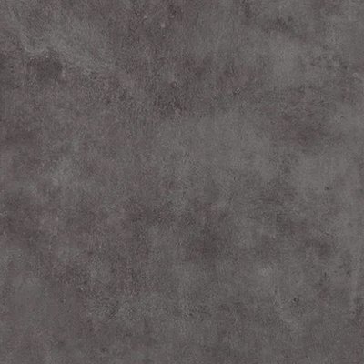 Виниловый пол замковой Forbo Enduro Click Dark Concrete 69208CL3 69208CL3 фото