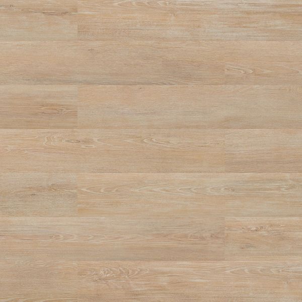 Корок для підлоги замковий Wicanders Wood Essence Ivory Chalk Oak D887004 фото