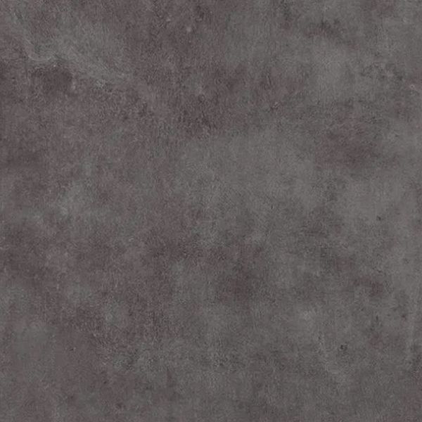 Вінілова підлога замкова Forbo Enduro Click Dark Concrete 69208CL3 69208CL3 фото