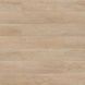 Корок для підлоги замковий Wicanders Wood Essence Ivory Chalk Oak D887004 фото 2