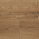 Вінілова підлога клейова Wineo 600 DB Wood XL LisbonLoft DB192W6 DB192W6 фото 3