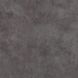 Вінілова підлога замкова Forbo Enduro Click Dark Concrete 69208CL3 69208CL3 фото 1