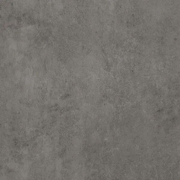 Вінілова підлога замкова Forbo Enduro Click Mid Concrete 69202CL3 69202CL3 фото