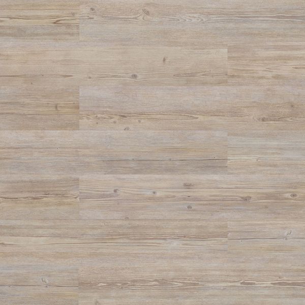 Корок для підлоги замковий Wicanders Wood Essence Nebraska Rustic Pine D885003 фото