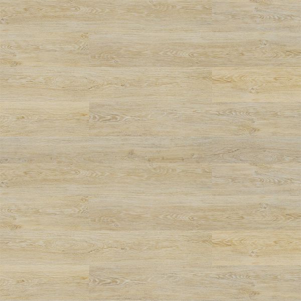 Вінілова підлога замкова Wicanders Wood Resist Plus White Washed Oak E1XH001 E1XH001 фото