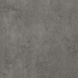 Вінілова підлога замкова Forbo Enduro Click Mid Concrete 69202CL3 69202CL3 фото 2
