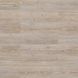 Корок для підлоги замковий Wicanders Wood Essence Nebraska Rustic Pine D885003 фото 2