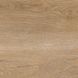 Вінілова підлога клейова Wineo 600 DB Wood XL AmsterdamLoft DB195W6 DB195W6 фото 2