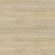 Вінілова підлога замкова Wicanders Wood Resist Plus White Washed Oak E1XH001 E1XH001 фото 2