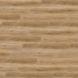 Вінілова підлога клейова Wineo 600 DB Wood XL AmsterdamLoft DB195W6 DB195W6 фото 1