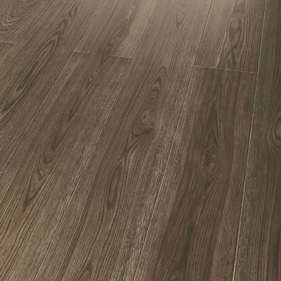 Корок для підлоги замковий Wicanders Wood Essence Nebula Oak D8F3001 D8F3001 фото