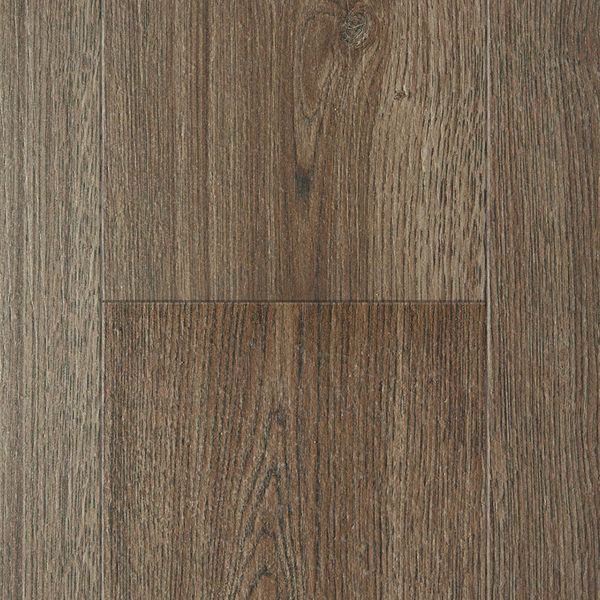 Корок для підлоги замковий Wicanders Wood Essence Nebula Oak D8F3001 D8F3001 фото