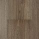 Корок для підлоги замковий Wicanders Wood Essence Nebula Oak D8F3001 D8F3001 фото 2