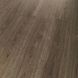 Корок для підлоги замковий Wicanders Wood Essence Nebula Oak D8F3001 D8F3001 фото 1