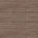 Корок для підлоги замковий Wicanders Wood Essence Nebula Oak D8F3001 D8F3001 фото 3
