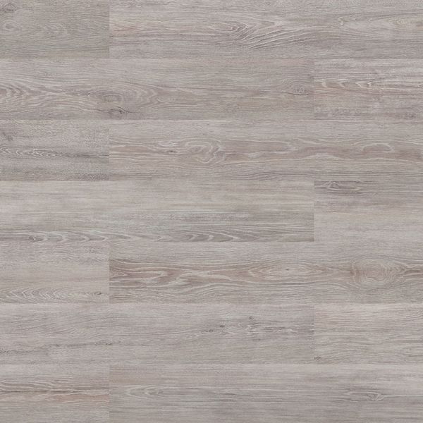 Корок для підлоги замковий Wicanders Wood Essence Platinum Chalk Oak D886003 фото