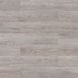 Корок для підлоги замковий Wicanders Wood Essence Platinum Chalk Oak D886003 фото 2