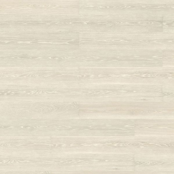 Корок для підлоги замковий Wicanders Wood Essence Prime Arctic Oak D8F6001 D8F6001 фото
