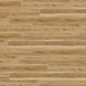 Вінілова підлога клейова Wineo 600 DB Wood XL SydneyLoft DB194W6 DB194W6 фото 1