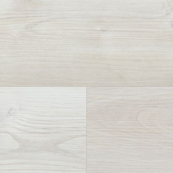 Вінілова підлога замкова Wineo 400 DLC Wood Dream Pine Light DLC00105 DLC00105 фото