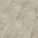 Вінілова підлога клейова Wineo 800 DB Stone XL Art Concrete DB00086 DB00086 фото 2