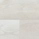 Вінілова підлога замкова Wineo 400 DLC Wood Dream Pine Light DLC00105 DLC00105 фото 2