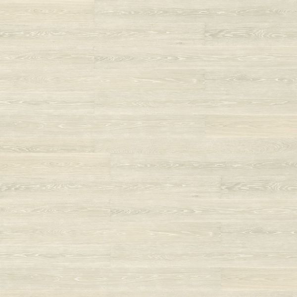 Корок для підлоги замковий Wicanders Wood Essence Prime Desert Oak D8F5001 D8F5001 фото
