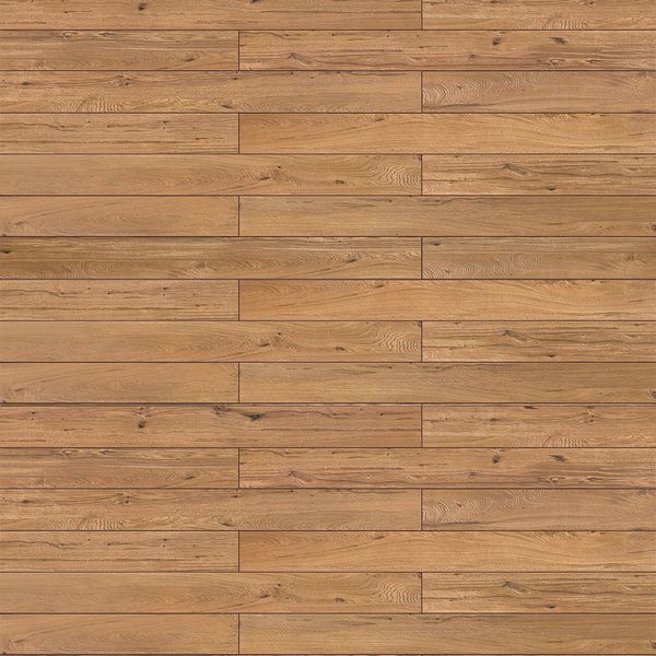 Корок для підлоги замковий Wicanders Wood Essence Prime Rustic Oak D884004 фото