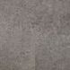 Вінілова підлога клейова Wineo 600 DB Stone XL SoHoFactory DB205W6 DB205W6 фото 2