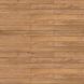 Корок для підлоги замковий Wicanders Wood Essence Prime Rustic Oak D884004 фото 2