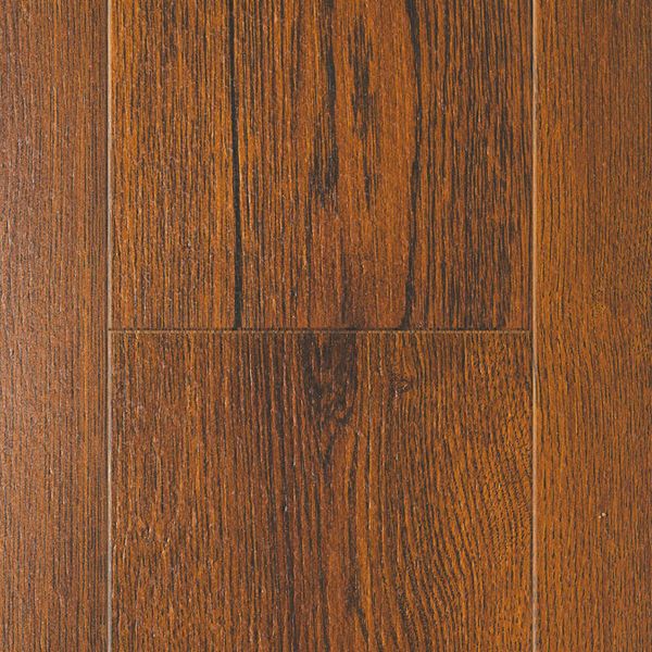 Корок для підлоги замковий Wicanders Wood Essence Rustic Eloquent Oak D8F9001 D8F9001 фото