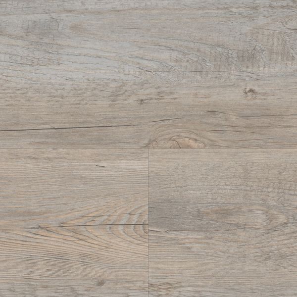 Вінілова підлога замкова Wineo 400 DLC Wood Desire Oak Light DLC00108 DLC00108 фото