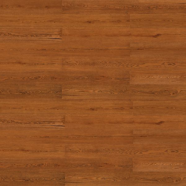Корок для підлоги замковий Wicanders Wood Essence Rustic Eloquent Oak D8F9001 D8F9001 фото