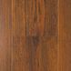 Корок для підлоги замковий Wicanders Wood Essence Rustic Eloquent Oak D8F9001 D8F9001 фото 3